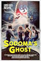 Il fantasma di Sodoma (1988)