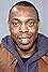 Michael Winslow's primary photo