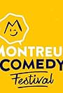 Montreux Comedy (2009)