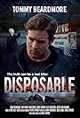 Disposable (2017)