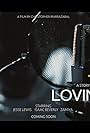 Loving You (2018)