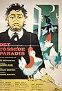 Det tossede paradis (1962)