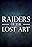 Raiders of the Lost Art