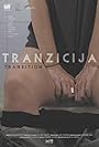 Tranzicija (2016)