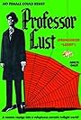 Professor Lust (1967)