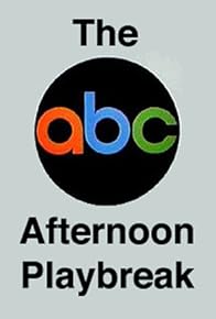 Primary photo for The ABC Afternoon Playbreak