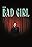 Daya: Bad Girl