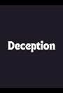 Deception (2005)