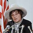 Bella Abzug