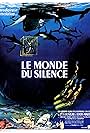 Le monde du silence (1956)