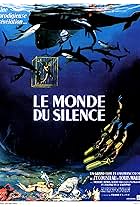 Le monde du silence