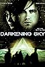 Darkening Sky (2010) Poster