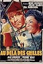 Le mura di Malapaga (1949)