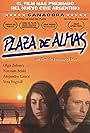 Plaza de almas (1997)