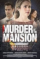 Murder at the Mansion