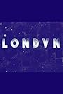 Londyn (2018)