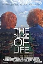 The Pulse of Life (2020)