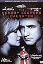 The Memory Keeper's Daughter