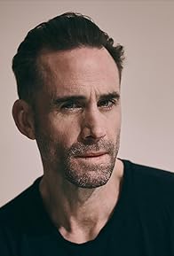 Primary photo for Joseph Fiennes