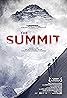 The Summit (2012) Poster