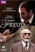 Freud