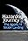 Hazardous Journey: The Apollo 11 Moon Landing