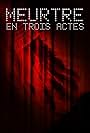 Meurtre en trois actes (2013)