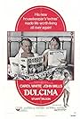 Dulcima (1971)