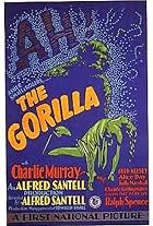 The Gorilla