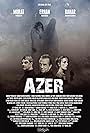 Azer (2018)