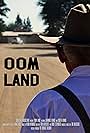 Tim Huebschle in Oom Land (2017)