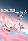 Foamstars (2024)