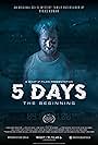 5 Days-The Beginning (2020)