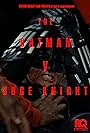 The Batman V Suge Knight (2024)