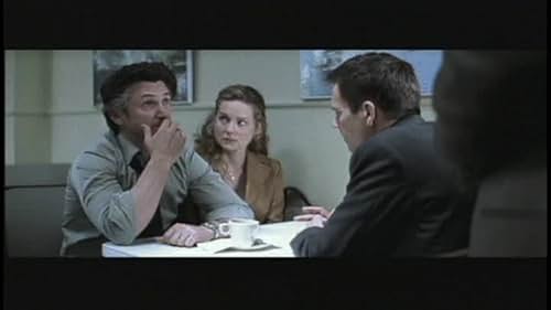 Mystic River Scene: Was Katie Seeing Anyone