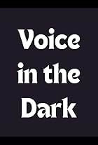 Voice in the Dark (1990)