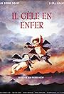 Il gèle en enfer (1990)