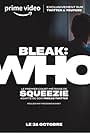 Bleak : Who (2022)