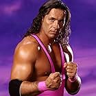 Bret Hart