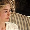 Rosamund Pike in Pride & Prejudice (2005)