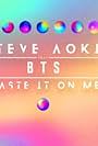 Steve Aoki feat. BTS: Waste It on Me (2018)