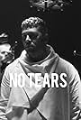 TMG Fresh: No Tears (2021)