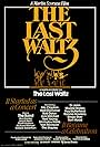 The Last Waltz (1978)