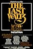 The Last Waltz (1978) Poster