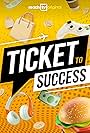 Ticket to Success (2022)