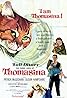 The Three Lives of Thomasina (1963) Poster