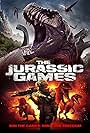 The Jurassic Games