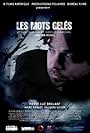 Les mots gelés (2009)