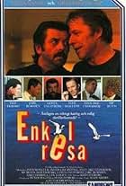 Enkel resa (1988)