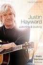 Justin Hayward: Watching & Waiting (2015)